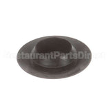 IBSC0500790B Compatible Imperial Brown Snap Caps (Black)