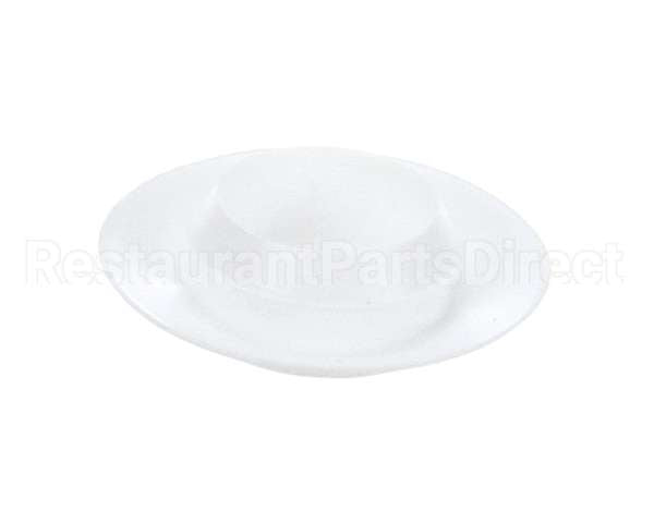 IBSC0543439W Imperial Brown Snap Caps (White)