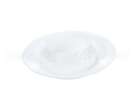 IBSC0543439W Imperial Brown Snap Caps (White)
