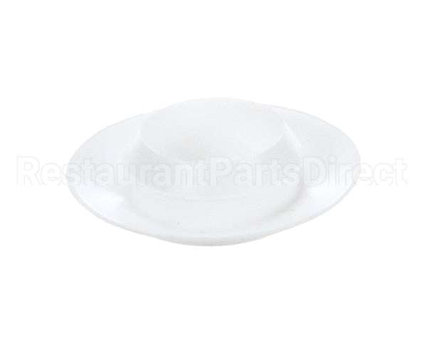 IBSC0543439W Imperial Brown Snap Caps (White)