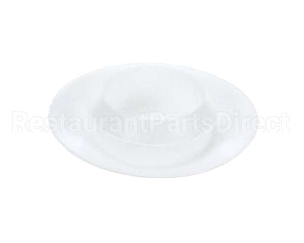 IBSC0543439W Imperial Brown Snap Caps (White)