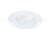 IBSC0543439W Imperial Brown Snap Caps (White)