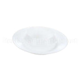 IBSC0543439W Compatible Imperial Brown Snap Caps (White)