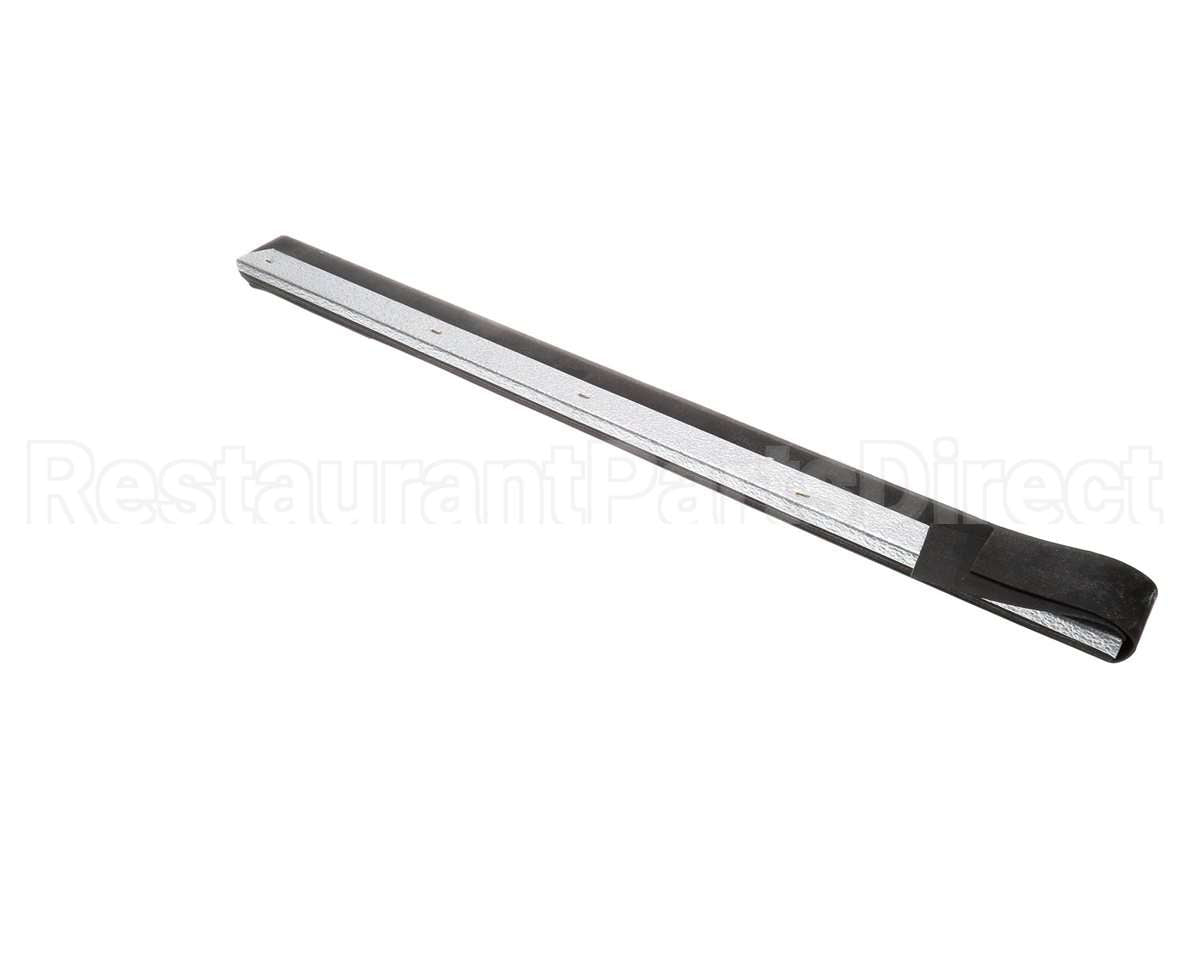 IBSWEEP34 Imperial Brown Door Sweep For 34" Door