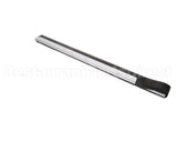 IBSWEEP34 Imperial Brown Door Sweep For 34" Door