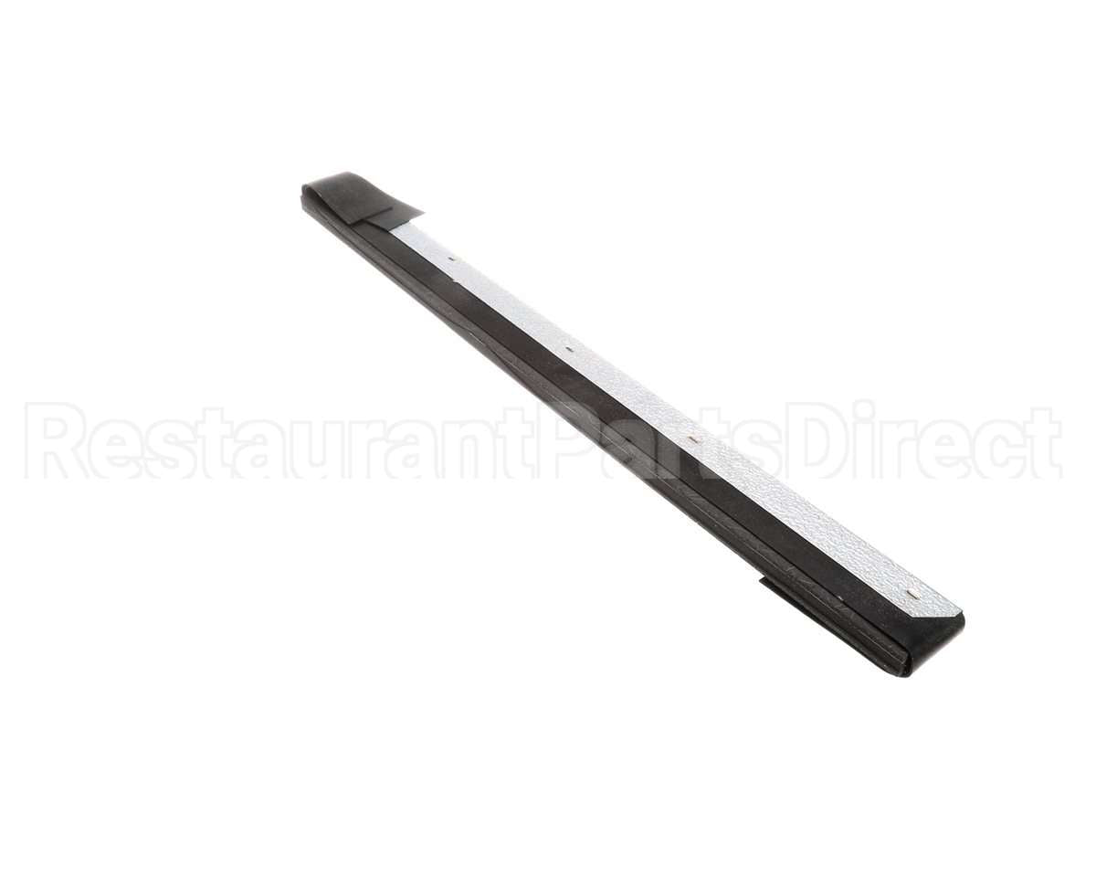 IBSWEEP34 Imperial Brown Door Sweep For 34" Door