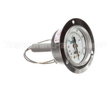 IBTH02D00107 Imperial Brown 2 Flush Dial