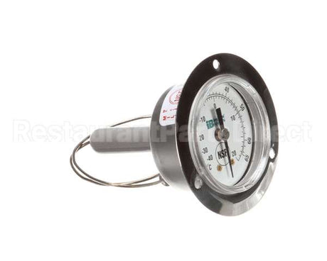 IBTH02D00107 Imperial Brown 2 Flush Dial