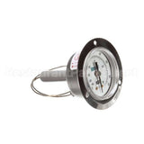 IBTH02D00107 Compatible Imperial Brown 2 Flush Dial