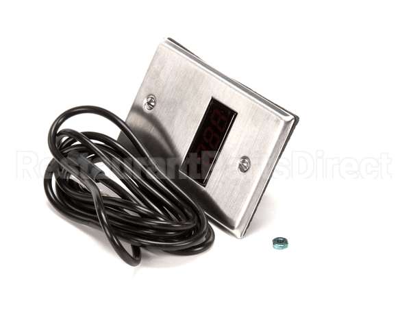 IBTH24DT0102 Imperial Brown Weiss 24 Dt No Switch