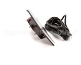 IBTH24DT0102 Imperial Brown Weiss 24 Dt No Switch