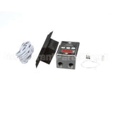 IBTH75LC0404 Compatible Imperial Brown Modularm75 Lc