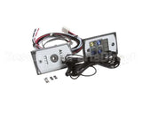 IBTHKIT50870 Imperial Brown Alarm Kit -Freezer 5 Harness