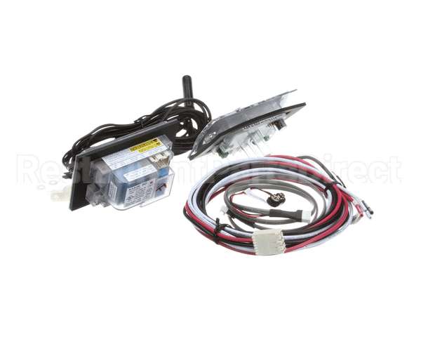 IBTHKIT50870 Imperial Brown Alarm Kit -Freezer 5 Harness