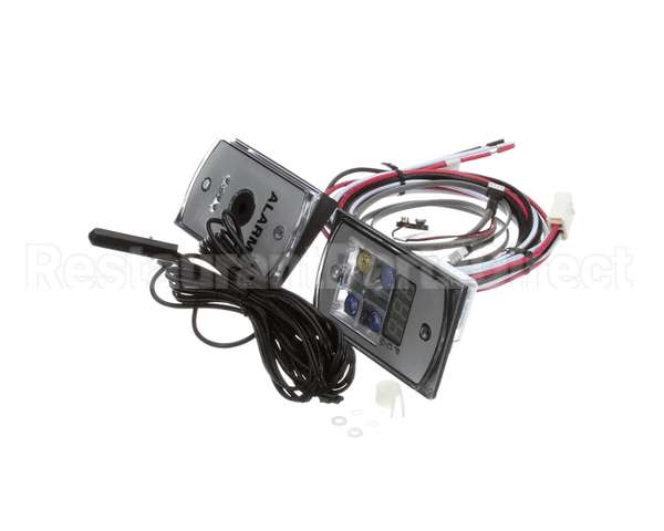 IBTHKIT50870 Imperial Brown Alarm Kit -Freezer 5 Harness