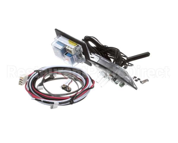 IBTHKIT50870 Imperial Brown Alarm Kit -Freezer 5 Harness