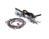 IBTHKIT50870 Imperial Brown Alarm Kit -Freezer 5 Harness