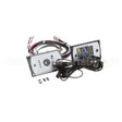 IBTHKIT50870 Compatible Imperial Brown Alarm Kit -Freezer 5 Ha Rness