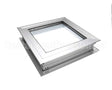 IBWD1414H189 Imperial Brown 14 X 14 X 4 Non-Heated Window
