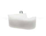 IC102127630 Carpigiani Hinge-Fixed Left