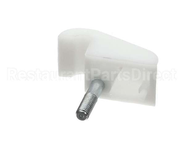 IC102127630 Carpigiani Hinge-Fixed Left