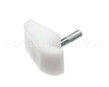 IC102127630 Carpigiani Hinge-Fixed Left
