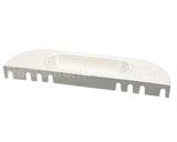 IC102133130 Carpigiani Shelf