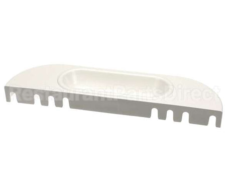 IC102133130 Carpigiani Shelf