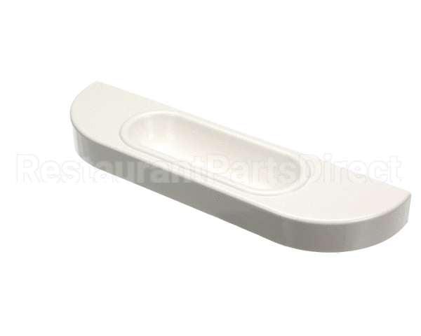 IC102133130 Carpigiani Shelf