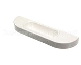 IC102133130 Carpigiani Shelf