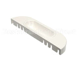 IC102133130 Carpigiani Shelf