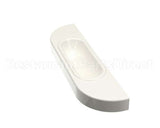 IC102133130 Carpigiani Shelf