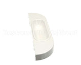 IC102133130 Carpigiani Shelf