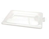 IC102144830 Carpigiani Cover-Tank Mix Storage