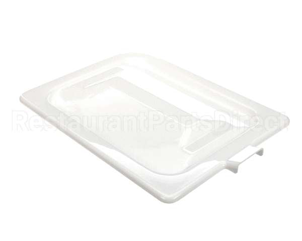 IC102144830 Carpigiani Cover-Tank Mix Storage