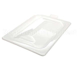 IC102144830 Carpigiani Cover-Tank Mix Storage