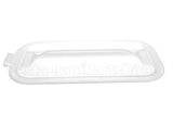 IC102144950 Carpigiani Cover-Tank Mix Storage