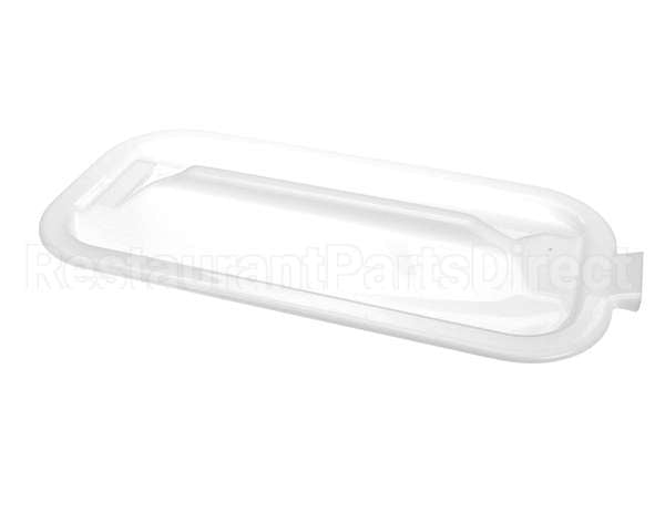 IC102144950 Carpigiani Cover-Tank Mix Storage