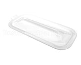 IC102144950 Carpigiani Cover-Tank Mix Storage