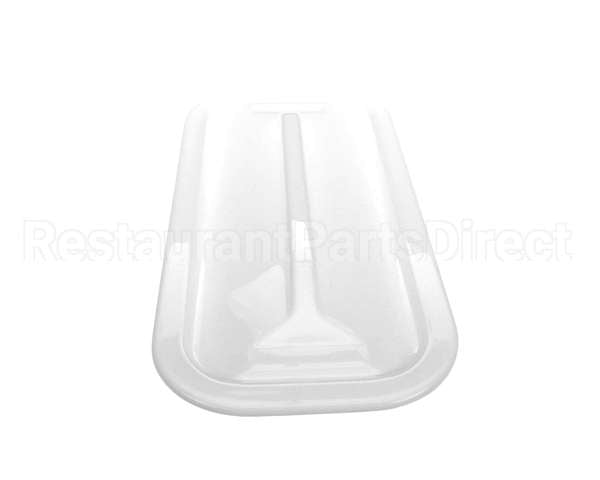 IC102144950 Carpigiani Cover-Tank Mix Storage