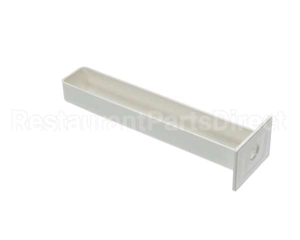 IC102159310 Carpigiani Drawer Drip L260