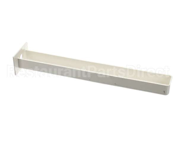 IC102159330 Carpigiani Drawer Drip L380
