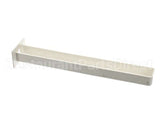 IC102159330 Carpigiani Drawer Drip L380