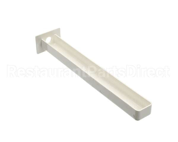 IC102159330 Carpigiani Drawer Drip L380