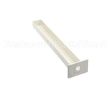 IC102159330 Carpigiani Drawer Drip L380