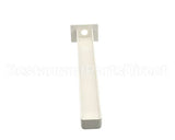 IC102159330 Carpigiani Drawer Drip L380