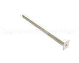 IC102159350 Carpigiani Drawer Drip L650