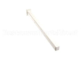 IC102159350 Carpigiani Drawer Drip L650