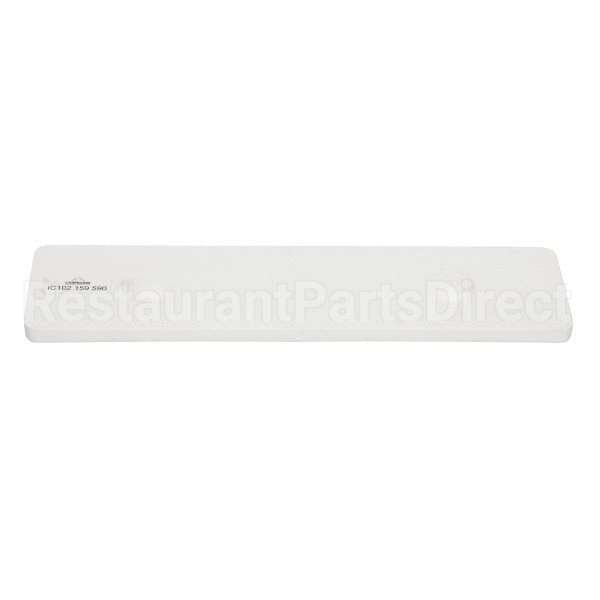 IC102159590 Compatible Carpigiani Tank Tray Drip