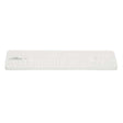 IC102159590 Carpigiani Tank Tray Drip